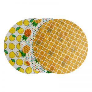 Beeswax-Cat-Food-Covers