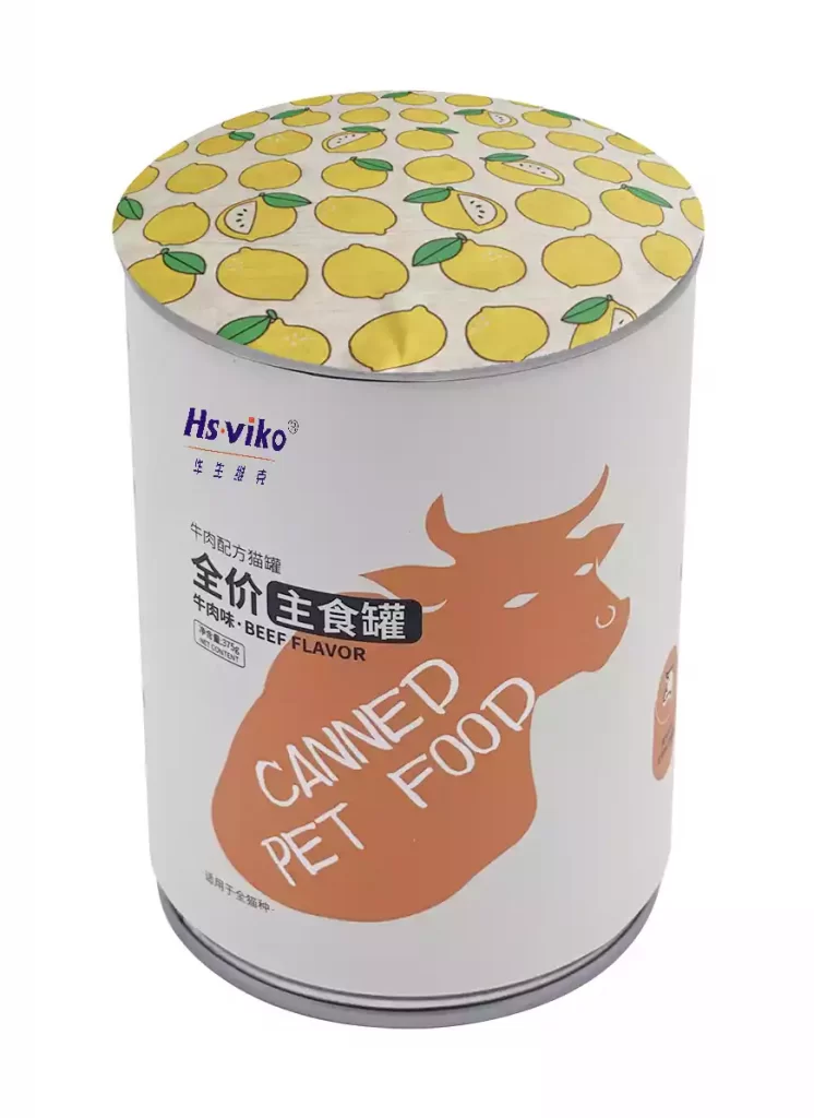 Hsviko-Wet-Cat-Food-Can
